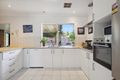 Property photo of 2/12 Glenelg Street Mount Hawthorn WA 6016