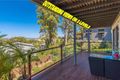 Property photo of 126 Wharf Street Maclean NSW 2463