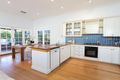 Property photo of 101 Lawler Street Subiaco WA 6008