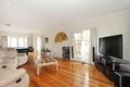 Property photo of 2/4 Hirst Street Blackburn VIC 3130