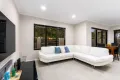 Property photo of 32A Arkana Road Westminster WA 6061