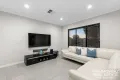Property photo of 32A Arkana Road Westminster WA 6061