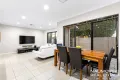 Property photo of 32A Arkana Road Westminster WA 6061