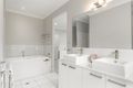 Property photo of 153 Trinity Way Drewvale QLD 4116