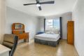 Property photo of 1/22 Holmes Street Moorooka QLD 4105