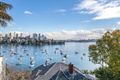 Property photo of 1/8 Wolseley Road Point Piper NSW 2027