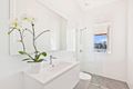 Property photo of 1/8 Wolseley Road Point Piper NSW 2027