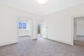 Property photo of 1/8 Wolseley Road Point Piper NSW 2027