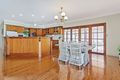 Property photo of 21 Merrinee Place Hillvue NSW 2340