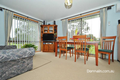 Property photo of 62 Emerald Vale Road Wynyard TAS 7325