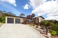 Property photo of 10 Christmas Street Theodore ACT 2905