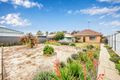 Property photo of 21 Lowe Street Royal Park SA 5014