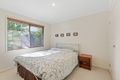Property photo of 5 Citrinus Court Ormeau QLD 4208