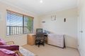 Property photo of 5 Citrinus Court Ormeau QLD 4208