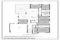 Property photo of 32 Glenelg Drive Millbridge WA 6232