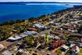 Property photo of 2/286-288 The Entrance Road Long Jetty NSW 2261