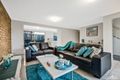 Property photo of 2/286-288 The Entrance Road Long Jetty NSW 2261