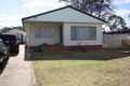 Property photo of 5 Leah Street Cobar NSW 2835