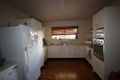 Property photo of 5 Leah Street Cobar NSW 2835