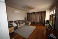 Property photo of 5 Leah Street Cobar NSW 2835