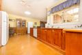 Property photo of 13 O'Connor Place Dubbo NSW 2830