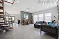 Property photo of 18 Brearley Avenue Middleton Grange NSW 2171