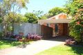 Property photo of 37 Bluebird Parade Bokarina QLD 4575