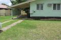 Property photo of 13 Nicklin Street Moura QLD 4718