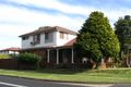 Property photo of 2 Donald Street North Ryde NSW 2113