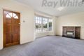 Property photo of 18 Charles Veale Drive West Beach SA 5024