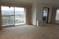 Property photo of 93B Dion Crescent Riverside TAS 7250