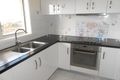 Property photo of 93B Dion Crescent Riverside TAS 7250