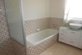 Property photo of 93B Dion Crescent Riverside TAS 7250