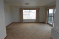 Property photo of 93B Dion Crescent Riverside TAS 7250