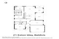 Property photo of 21 Eaton Way Baldivis WA 6171