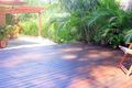 Property photo of 1 Lucania Street Currumbin Waters QLD 4223