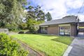 Property photo of 2/577 Glynburn Road Hazelwood Park SA 5066