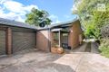 Property photo of 2/577 Glynburn Road Hazelwood Park SA 5066