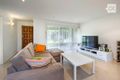 Property photo of 2/577 Glynburn Road Hazelwood Park SA 5066