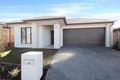 Property photo of 25 Myrtle Street Deebing Heights QLD 4306