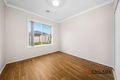 Property photo of 416 Hogans Road Tarneit VIC 3029