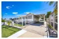 Property photo of 248 Upper Dawson Road The Range QLD 4700