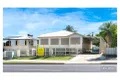 Property photo of 248 Upper Dawson Road The Range QLD 4700