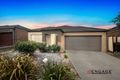 Property photo of 416 Hogans Road Tarneit VIC 3029