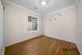 Property photo of 416 Hogans Road Tarneit VIC 3029