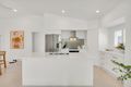Property photo of 19 Buoy Drive Trinity Beach QLD 4879