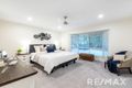Property photo of 11 Peppermint Drive Cashmere QLD 4500