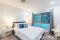 Property photo of 11 Peppermint Drive Cashmere QLD 4500