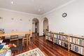 Property photo of 16/69 Shakespeare Avenue Yokine WA 6060