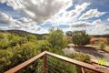 Property photo of 10 Christmas Street Theodore ACT 2905